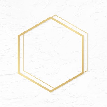 Stucco texture backdrop frame | Free stock vector - 589493