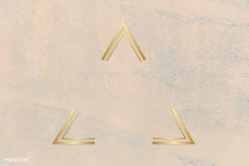 Stucco texture backdrop frame | Free stock vector - 589496