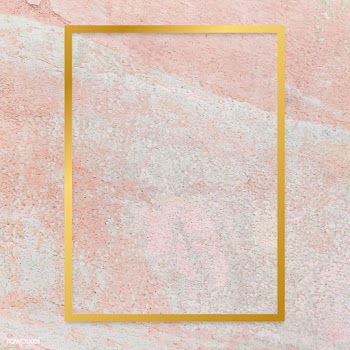 Stucco texture backdrop frame | Free stock vector - 589509