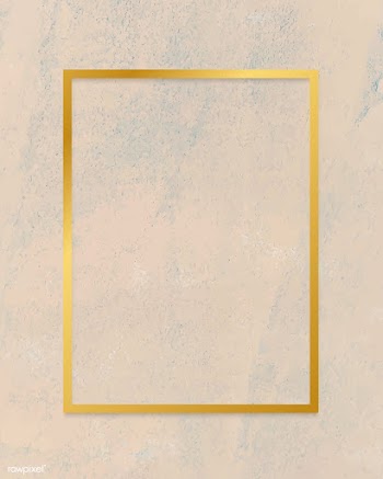 Stucco texture backdrop frame | Free stock vector - 589531
