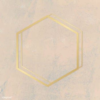 Stucco texture backdrop frame | Free stock vector - 589574