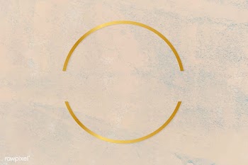 Stucco texture backdrop frame | Free stock vector - 589583