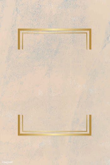 Stucco texture backdrop frame | Free stock vector - 589614