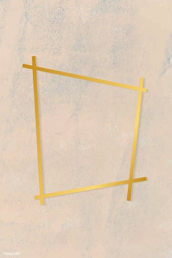 Stucco texture backdrop frame | Free stock vector - 589626