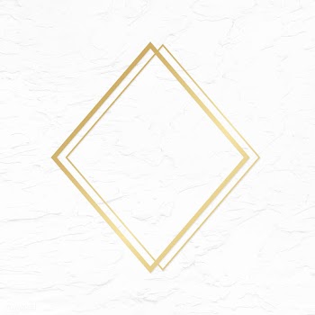 Stucco texture backdrop frame | Free stock vector - 589627