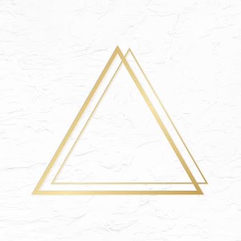 Stucco texture backdrop frame | Free stock vector - 589641