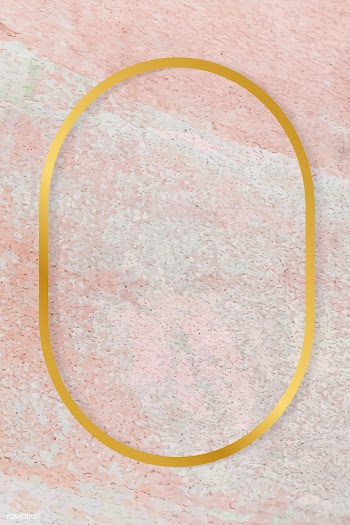 Stucco texture backdrop frame | Free stock vector - 589645