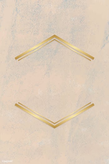 Stucco texture backdrop frame | Free stock vector - 589652