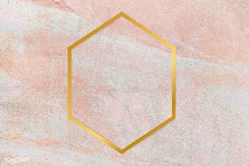 Stucco texture backdrop frame | Free stock vector - 589712