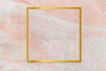 Stucco texture backdrop frame | Free stock vector - 589717