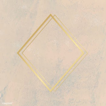 Stucco texture backdrop frame | Free stock vector - 589760