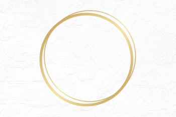 Stucco texture backdrop frame | Free stock vector - 589875