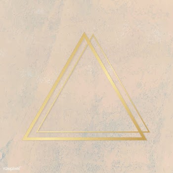 Stucco texture backdrop frame | Free stock vector - 589877