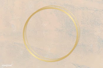 Stucco texture backdrop frame | Free stock vector - 589899