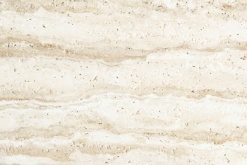 Stucco wall background | Free stock vector - 597242
