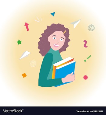 student