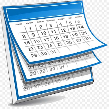 Student Bozeman Public Schools Calendar School district - Office Calendar Cliparts 