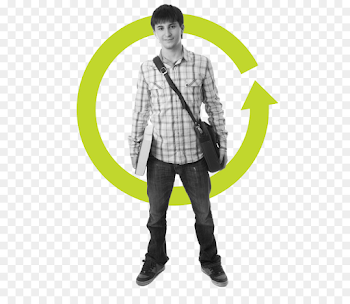 Student-centred learning T-shirt Outerwear Jacket - student png ...