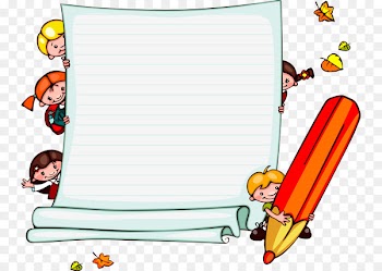 Student Child School Clip art - Cute kids 