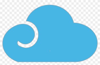 Student Cloud - Parent Cloud Aisd