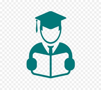 Student, College, Graduation Ceremony, Green, Graduation PNG