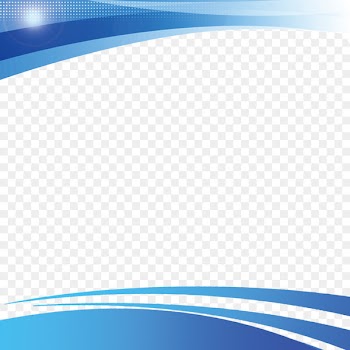 Student Download - Blue border student management 