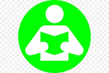 Student Education Library Knowledge Physician - cloud bubble circle s 