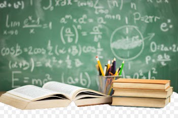Student Education reform School Teacher - Creative Teacher's Day 