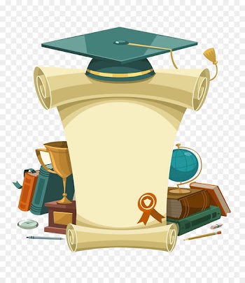 Student Education School Clip art - Children learn illustration 