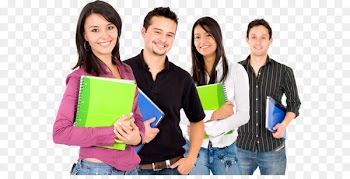 Student financial aid College Board Education - Student PNG 