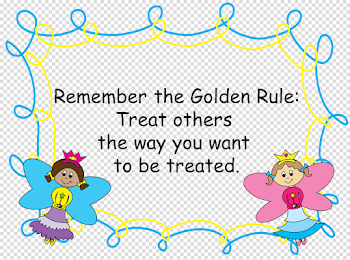 Student Following Rules Clipart & Clip Art Images #26353 ...