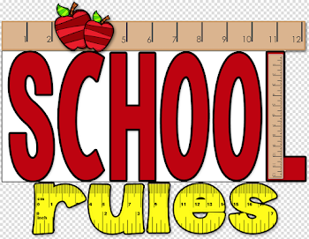 Student Following Rules Clipart & Clip Art Images #26353 ...