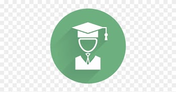 Student - Graduation Ceremony