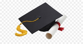 Student Graduation ceremony Academic degree Graduate University College - Graduation Headwear equipment element 