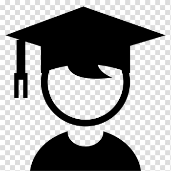 Student Icon With PNG and Vector Format for Free Unlimited ...