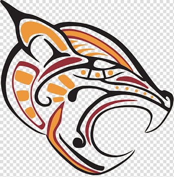 Student Indigenous peoples of the Americas , student transparent background PNG clipart