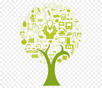 Student Intellectual giftedness Gifted education Academy - Education element tree 