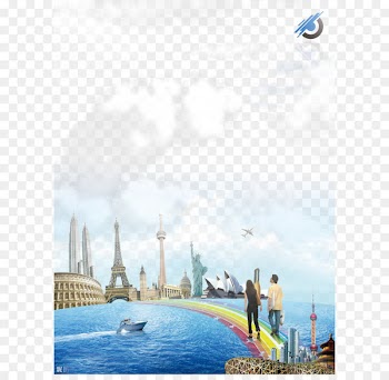 Student Jianzi Education Community college - Go abroad to school 