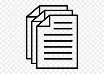 Student Loan Documentation Experts - Aluminium Poster Frames