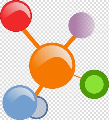 Student Los Angeles Unified School District Education Installation, Colorful ball transparent background PNG clipart