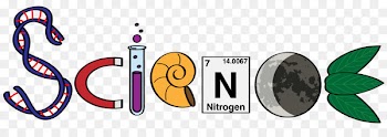 Student Master of Science Eighth grade Middle school - Science PNG Free Download 