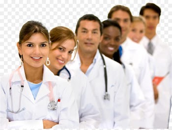 Student Medicine Medical school Asian Medical Institute, Kyrgyzstan Health Care - Doctors combination 