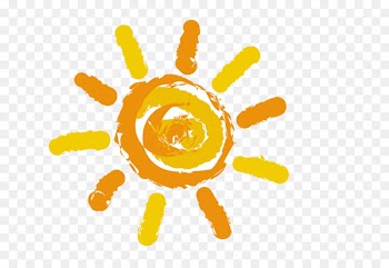 Student National Summer Learning Association Child - sun 