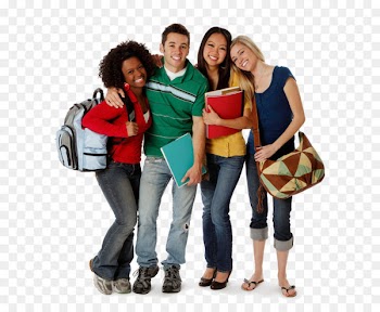 Student New Mexico State University-Doña Ana Community College Higher education School - Students PNG 