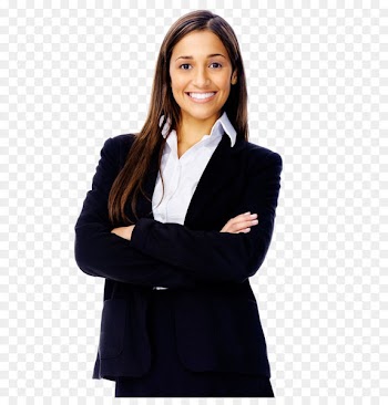 Student PNG 