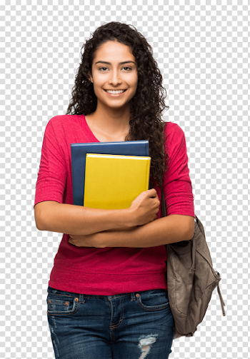 Student PNG images