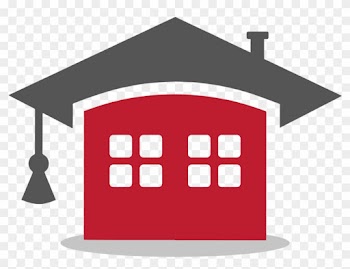 Student Properties - Graduation Recognition