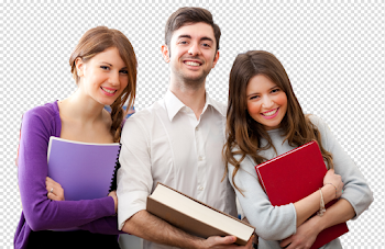 Student's PNG Image - PurePNG | Free transparent CC0 PNG Image Library