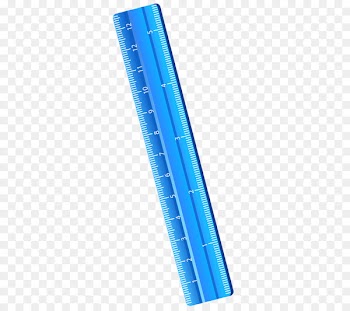 Student School supplies Clip art - Students with ruler 