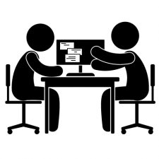 Student Services and Facilities | California State University ...